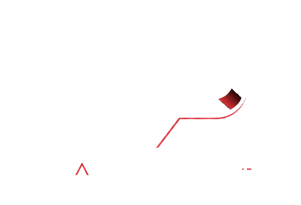 SOLAR PRO TECH FILM