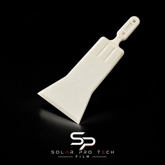 Raclette bulldozer SP FILM