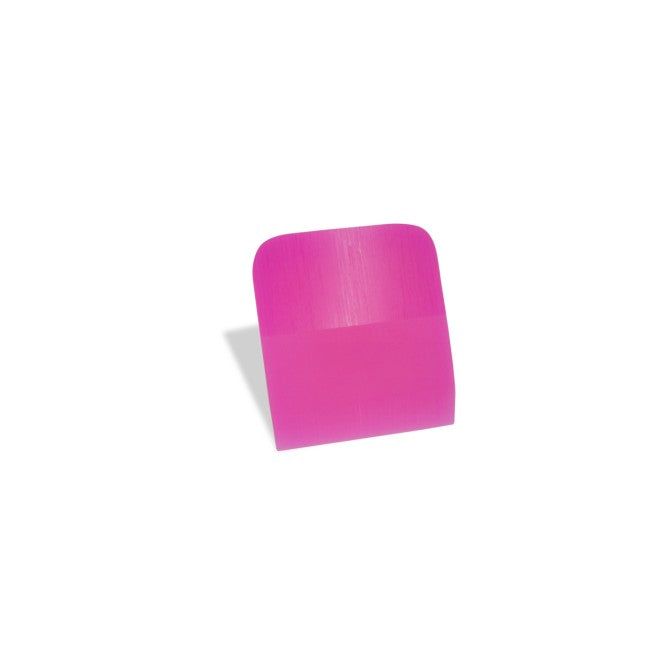 Raclette PPF petite - SP FILM